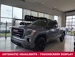 2019 GMC Sierra 1500 Double Cab 4WD Pickup for sale #5649100A - photo 20