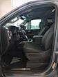 2019 GMC Sierra 1500 Double Cab 4WD Pickup for sale #5649100A - photo 12
