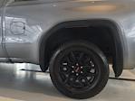 2019 GMC Sierra 1500 Double Cab 4WD Pickup for sale #5649100A - photo 15