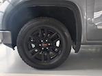 2019 GMC Sierra 1500 Double Cab 4WD Pickup for sale #5649100A - photo 16