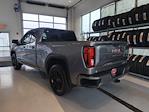 2019 GMC Sierra 1500 Double Cab 4WD Pickup for sale #5649100A - photo 21