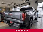 2019 GMC Sierra 1500 Double Cab 4WD Pickup for sale #5649100A - photo 22