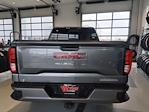 2019 GMC Sierra 1500 Double Cab 4WD Pickup for sale #5649100A - photo 23