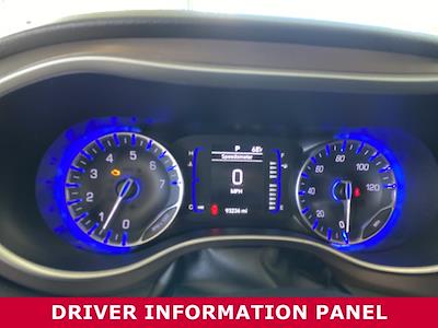 2019 Chrysler Pacifica FWD Minivan for sale #5649101A - photo 1