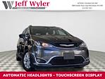 2019 Chrysler Pacifica FWD Minivan for sale #5649101A - photo 16