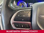 2019 Chrysler Pacifica FWD Minivan for sale #5649101A - photo 25