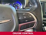 2019 Chrysler Pacifica FWD Minivan for sale #5649101A - photo 26