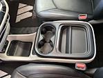 2019 Chrysler Pacifica FWD Minivan for sale #5649101A - photo 27