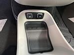 2019 Chrysler Pacifica FWD Minivan for sale #5649101A - photo 28