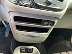 2019 Chrysler Pacifica FWD Minivan for sale #5649101A - photo 29