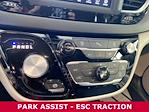 2019 Chrysler Pacifica FWD Minivan for sale #5649101A - photo 30