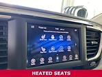 2019 Chrysler Pacifica FWD Minivan for sale #5649101A - photo 32