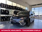 2019 Chrysler Pacifica FWD Minivan for sale #5649101A - photo 17