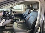 2019 Chrysler Pacifica FWD Minivan for sale #5649101A - photo 2