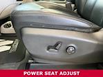 2019 Chrysler Pacifica FWD Minivan for sale #5649101A - photo 3