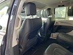2019 Chrysler Pacifica FWD Minivan for sale #5649101A - photo 4