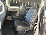 2019 Chrysler Pacifica FWD Minivan for sale #5649101A - photo 5