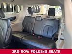 2019 Chrysler Pacifica FWD Minivan for sale #5649101A - photo 6
