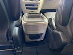 2019 Chrysler Pacifica FWD Minivan for sale #5649101A - photo 7