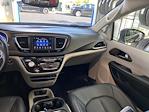 2019 Chrysler Pacifica FWD Minivan for sale #5649101A - photo 9