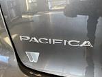 2019 Chrysler Pacifica FWD Minivan for sale #5649101A - photo 10