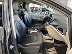 2019 Chrysler Pacifica FWD Minivan for sale #5649101A - photo 11