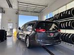 2019 Chrysler Pacifica FWD Minivan for sale #5649101A - photo 18