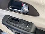 2019 Chrysler Pacifica FWD Minivan for sale #5649101A - photo 12
