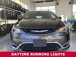 2019 Chrysler Pacifica FWD Minivan for sale #5649101A - photo 13