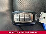 2019 Chrysler Pacifica FWD Minivan for sale #5649101A - photo 15