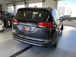 2019 Chrysler Pacifica FWD Minivan for sale #5649101A - photo 19