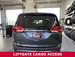 2019 Chrysler Pacifica FWD Minivan for sale #5649101A - photo 20
