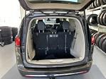 2019 Chrysler Pacifica FWD Minivan for sale #5649101A - photo 21