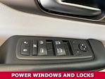 2019 Chrysler Pacifica FWD Minivan for sale #5649101A - photo 23