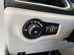 2019 Chrysler Pacifica FWD Minivan for sale #5649101A - photo 24