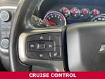 2021 Chevrolet Silverado 1500 Crew Cab 4WD Pickup for sale #5649110A - photo 10