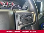 2021 Chevrolet Silverado 1500 Crew Cab 4WD Pickup for sale #5649110A - photo 11