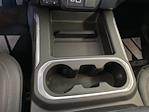2021 Chevrolet Silverado 1500 Crew Cab 4WD Pickup for sale #5649110A - photo 13