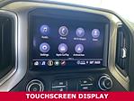 2021 Chevrolet Silverado 1500 Crew Cab 4WD Pickup for sale #5649110A - photo 16