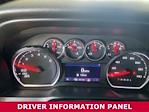 2021 Chevrolet Silverado 1500 Crew Cab 4WD Pickup for sale #5649110A - photo 18