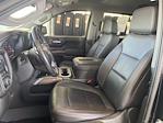 2021 Chevrolet Silverado 1500 Crew Cab 4WD Pickup for sale #5649110A - photo 19