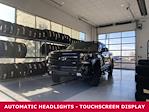 2021 Chevrolet Silverado 1500 Crew Cab 4WD Pickup for sale #5649110A - photo 3