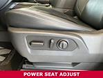 2021 Chevrolet Silverado 1500 Crew Cab 4WD Pickup for sale #5649110A - photo 20