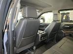 2021 Chevrolet Silverado 1500 Crew Cab 4WD Pickup for sale #5649110A - photo 21