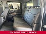 2021 Chevrolet Silverado 1500 Crew Cab 4WD Pickup for sale #5649110A - photo 22