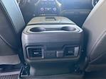 2021 Chevrolet Silverado 1500 Crew Cab 4WD Pickup for sale #5649110A - photo 23