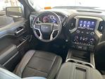 2021 Chevrolet Silverado 1500 Crew Cab 4WD Pickup for sale #5649110A - photo 24