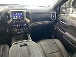 2021 Chevrolet Silverado 1500 Crew Cab 4WD Pickup for sale #5649110A - photo 25