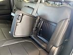 2021 Chevrolet Silverado 1500 Crew Cab 4WD Pickup for sale #5649110A - photo 26
