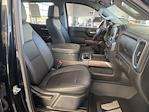 2021 Chevrolet Silverado 1500 Crew Cab 4WD Pickup for sale #5649110A - photo 27